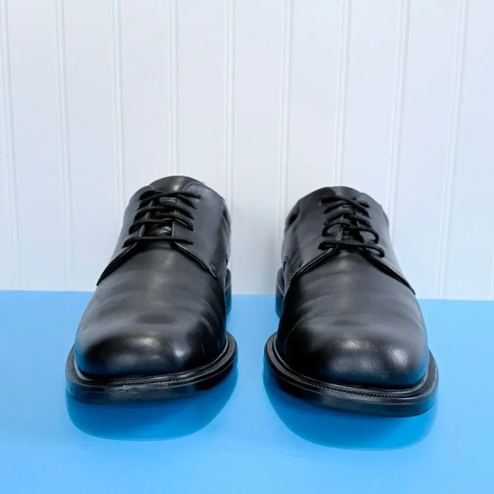 Rockport Margin Oxford Men’s Shoes Size 10M
